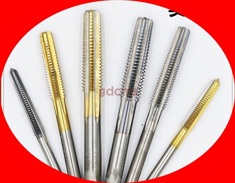 螺母丝锥.jpg